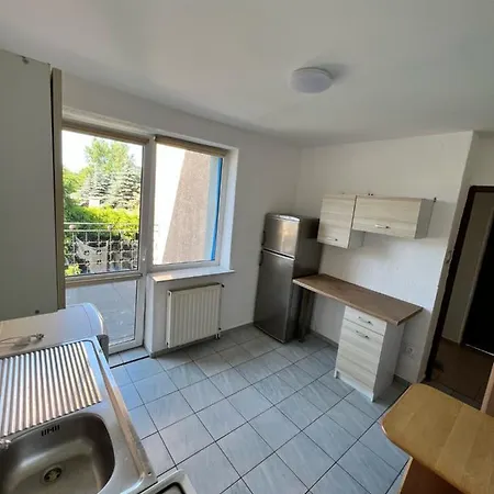 Homestay szállás Grzybowo Pokoje Grzybowo