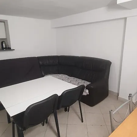 Grzybowo Pokoje Homestay szállás Grzybowo